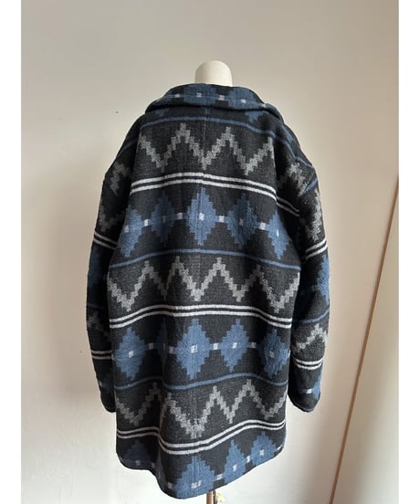 used_outer