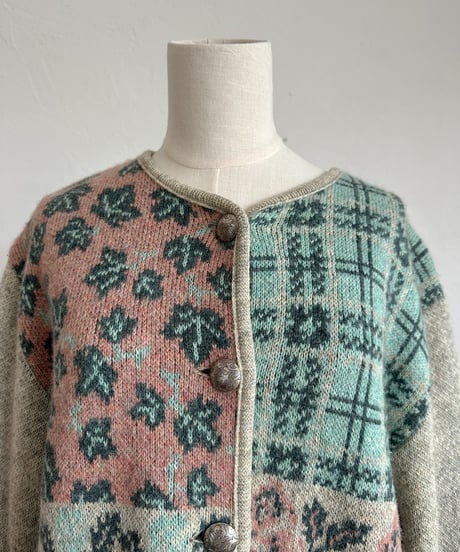 used_knit