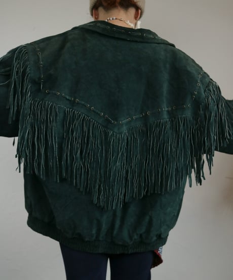 used_outer