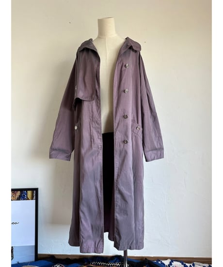 used_outer