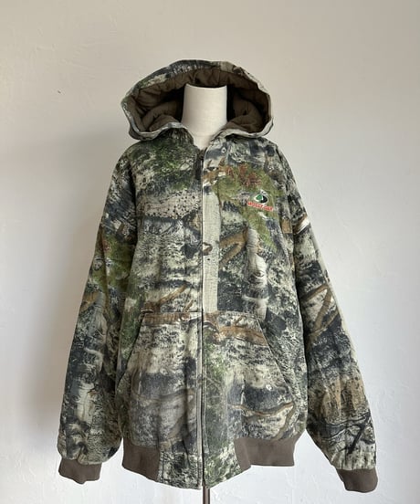 used_outer