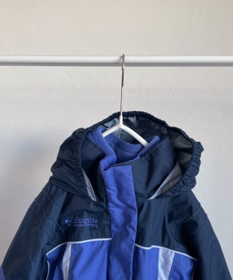 kids_used / outer