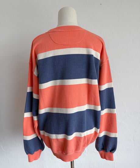 used_tops