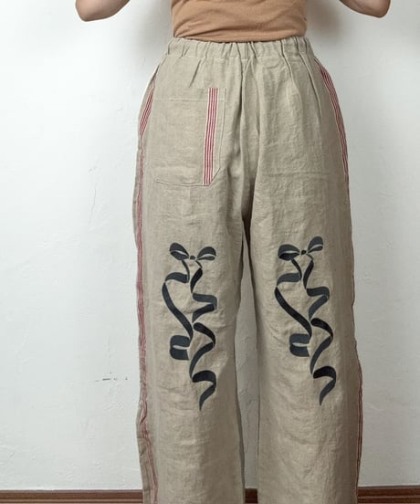 TAYO pants