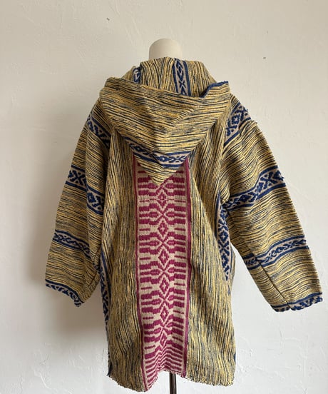 used_knit