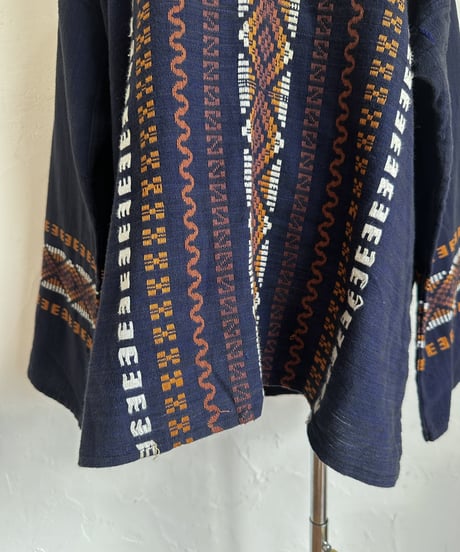 used_tops
