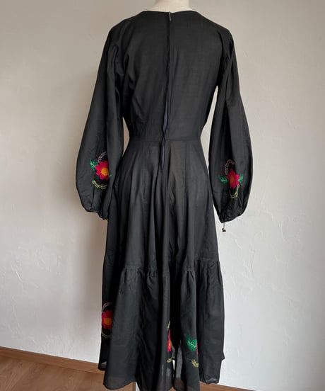 used_one-piece