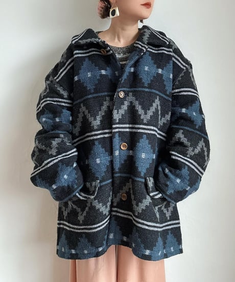 used_outer