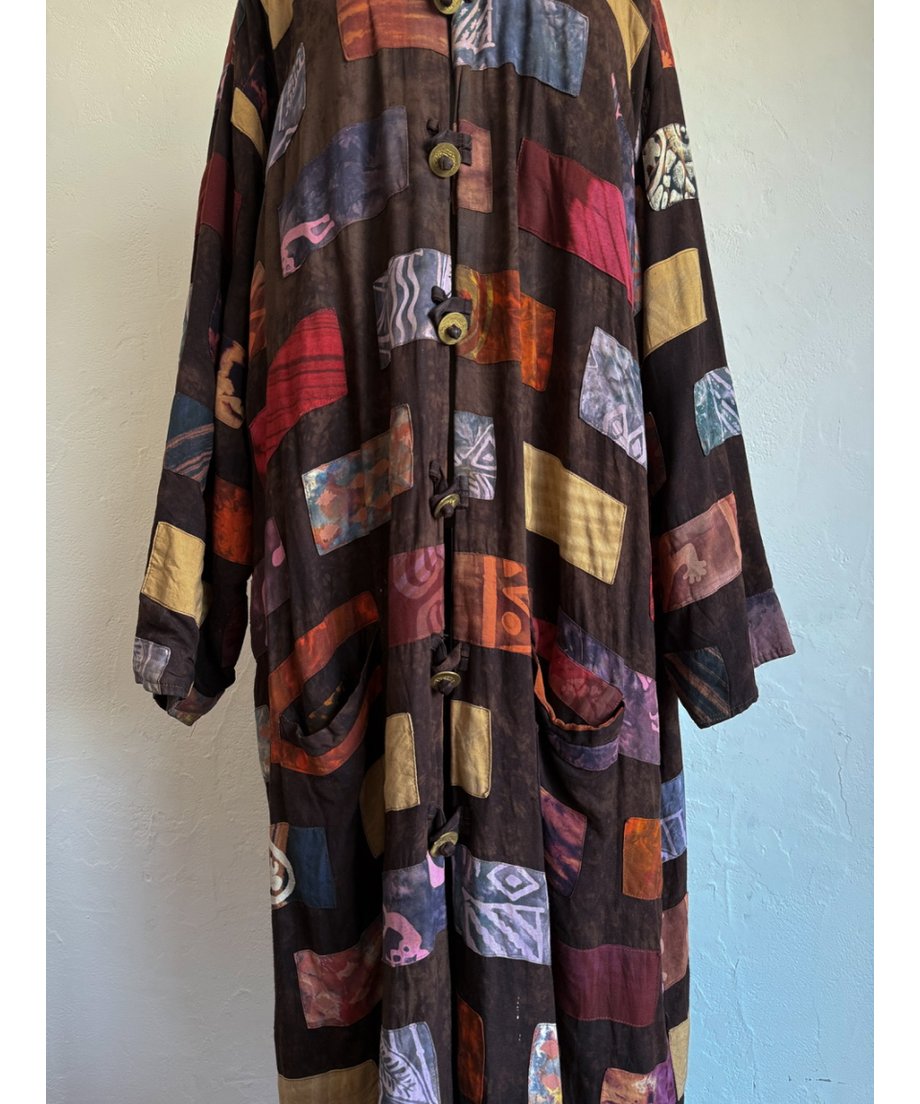 67ab13a05015b223d09f7fa1