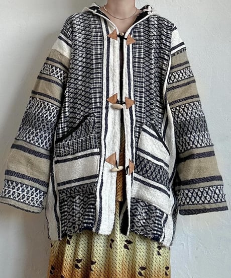 used_knit