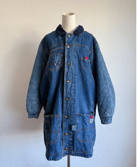used_outer