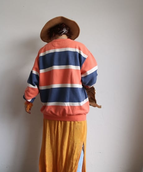 used_tops