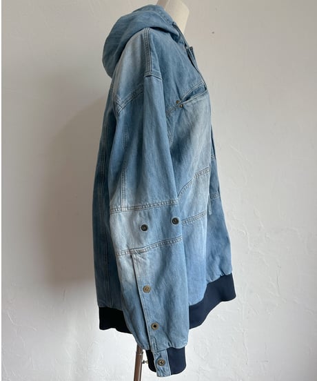 used_outer