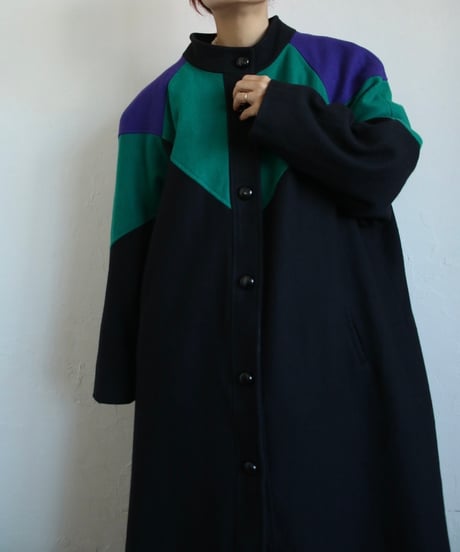 used_coat