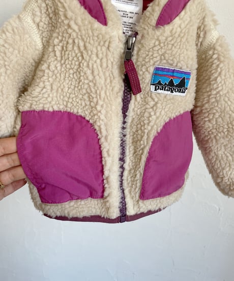 kids_used/outer