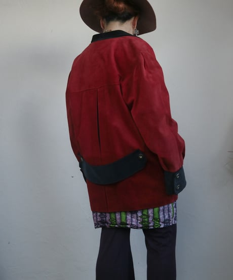 used_jacket