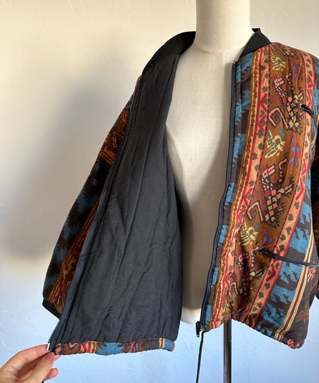 used_outer