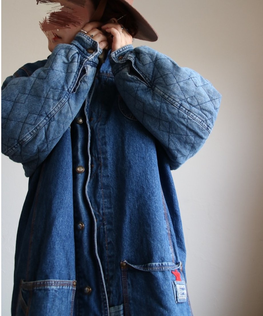 67ab27cc9cdd853503ca302d
