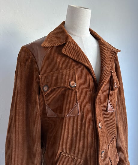 used_jacket