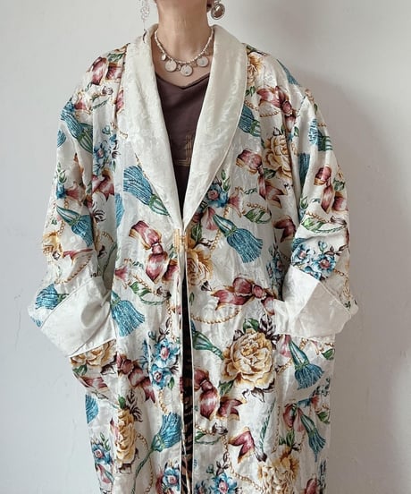 used_gown