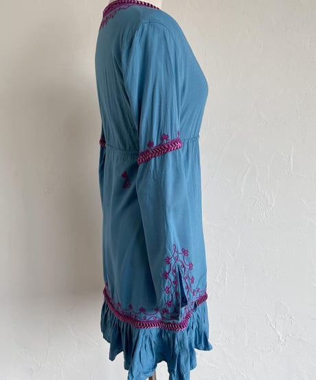 used_tops