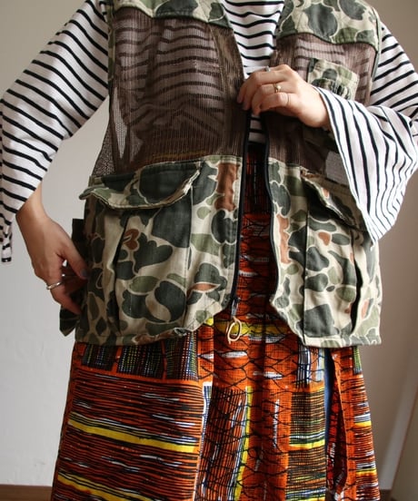 used_vest