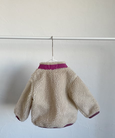 kids_used/outer