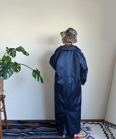used_coat
