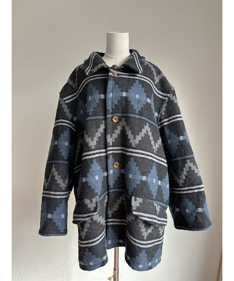 used_outer