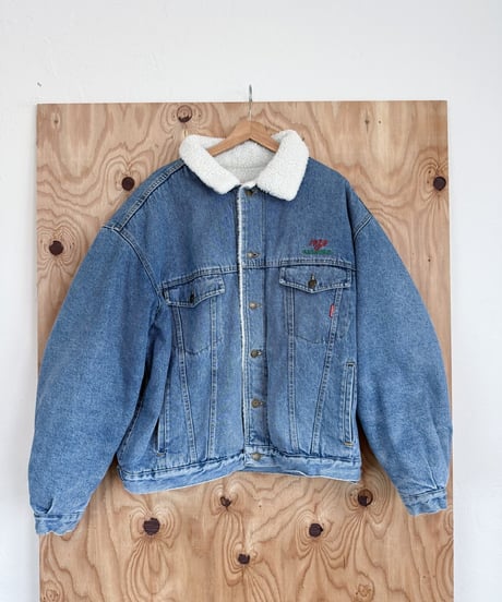 used_outer