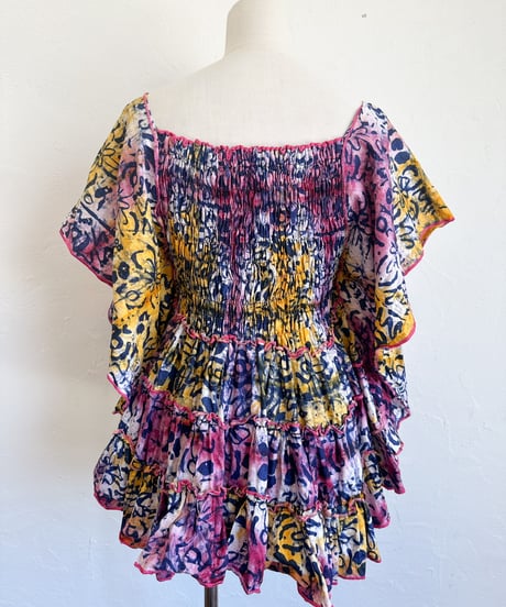 used_blouse