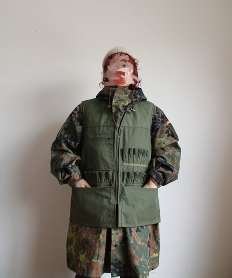used_vest