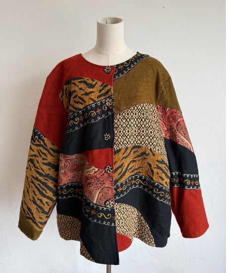 used_jacket