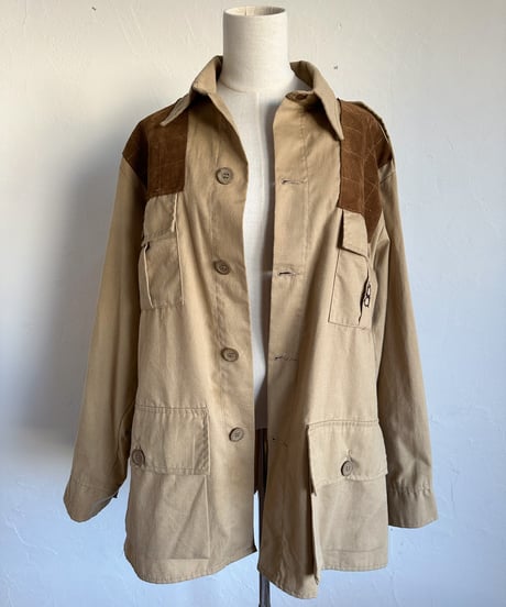 used_jacket