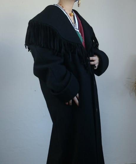 used_outer