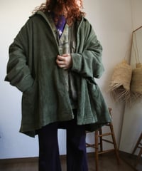 used_shirt