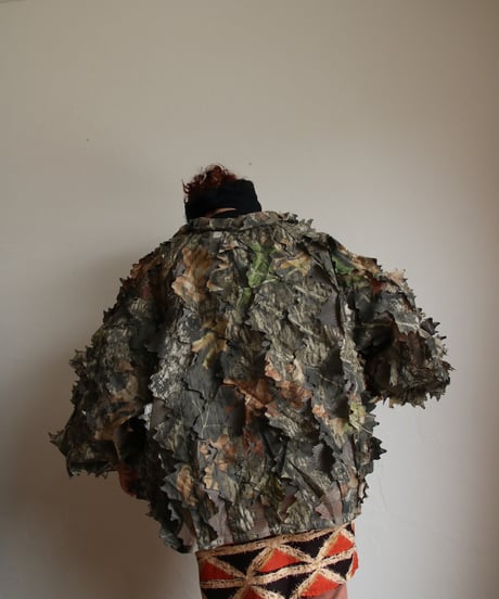 used_outer