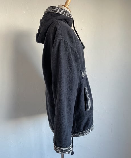 used/tops