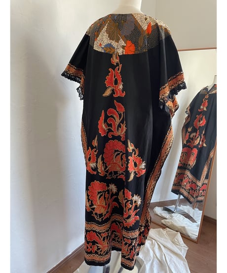 used_one-piece