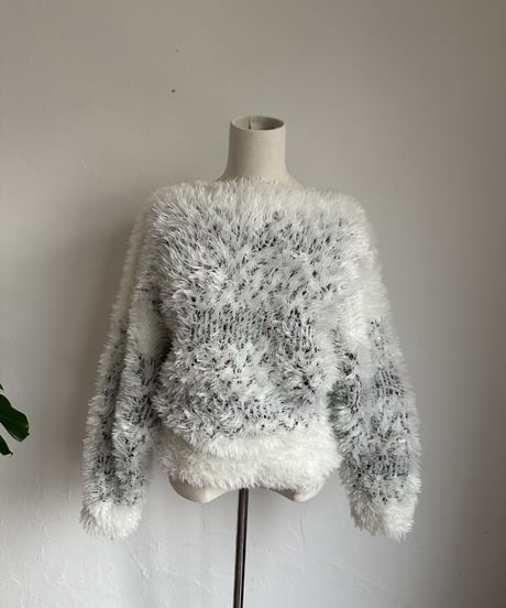 used_knit