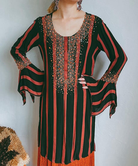 used_blouse