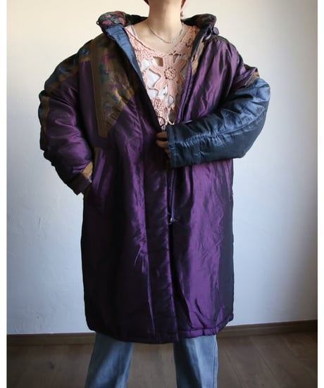 used_outer