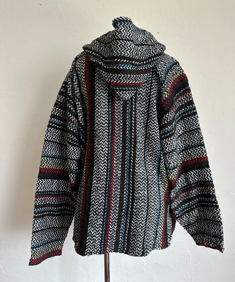 used_knit