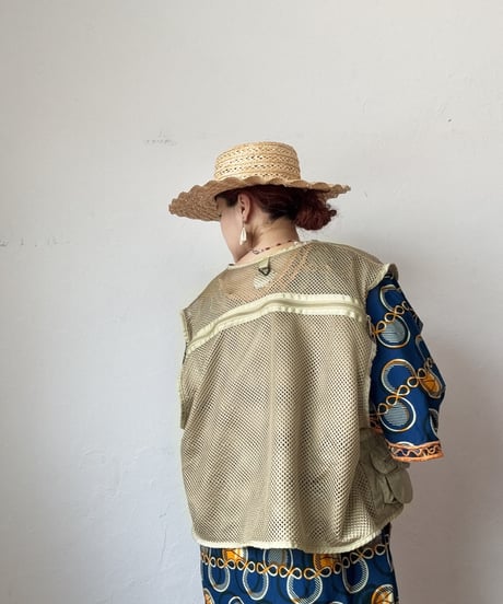 used_vest