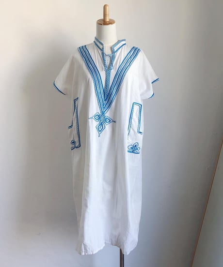 used / one-piece