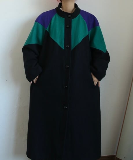 used_coat