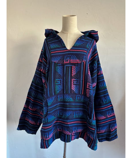 used_tops