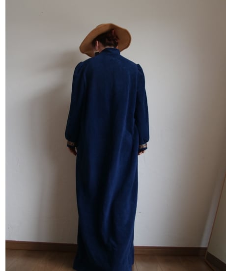 used_one-piece