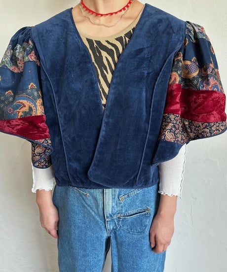 used_jacket