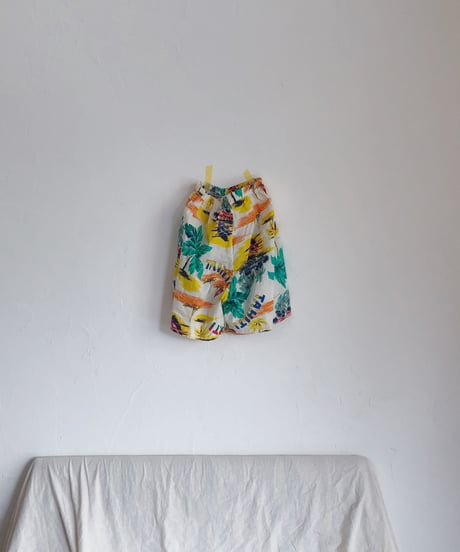 kids / used _ pants
